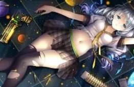 王者荣耀几星该该怎么办办看