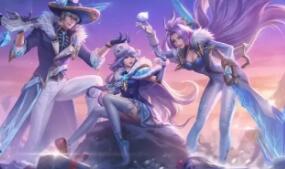 深入了解：该该怎么办办下载我的全球微缩方块？
